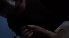 Reproduzir Des sucção pappas gumshoe deseja um profissional #2