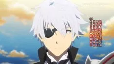 Jouer Arifureta shokugyou de sekai saikyou 2nd temper 05