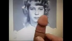 Jouer Olya protsel, témoignage pour vous. avec mon spermatozoïde. 314