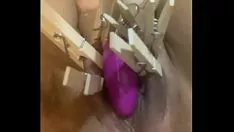 Oynat ırklararası etek pisi kedi oyuncak
