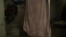 চালান কফি খরচ