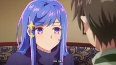 Oynat Sekai saikou no ansatsusha, isekai kizoku ni tense upi suru 08