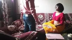 Oynat Hint bhabi güvenilir yönetici tarafından becerdin - hintçe sıcak hint sari seks