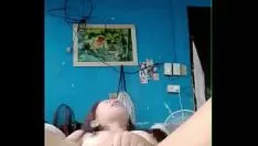 Abspielen Ndaflaing si gf kaya nagthumb der sarap