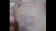 Играть Миссыяколь