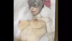 Играть Бэтмисси