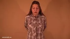 Играть лилия альбизия самата