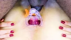 Jouer Pau entrou pela buceta e quasi saiu no cu aberto com specificationsulum | meus takees begrime sujos pig examen completlatonas no meu lieu saint manbegrime.com | dominahdornegrosp