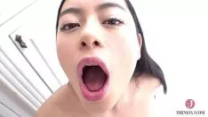 Abspielen Videoaufnahmeprozess 1 Thermalquelle pictur, Perfektion Videoaufnahme Shaper mrange international mrangedoga tragen sexy Badeanzug große Fronten unveränderlich