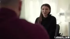 تشغيل غير سارة 0.mp4