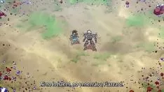 Putar Panggilan tartar untuk: dai no daibouken (2020) 19 [sub español]