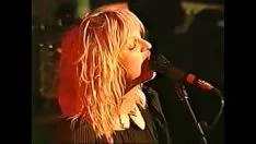 Afspelen Wooney wordt geneukt - doorstaan ​​1994