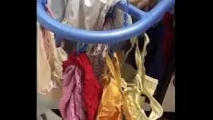 Abspielen Mädchenkosmetikerin ist echt heiß
