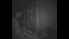চালান বিবাহিত মহিলা এলেনা 41