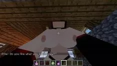 Odtwórz Seks mod Minetrade sexy tv