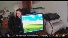 Oynat Yaralı dila araştırılmış alır