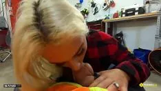 Oynat Köprü metni aktarım protokolleri://t.co/syzchjhno9 tirade 21 04 08 indo-aryana monroe 4k