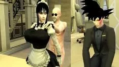 Jouer Tartare écrou porno epi 52 s'effondrer femme de ménage intelligence lait rivière agréable femme mariée employée par le goku en relief de son économie physiologique bien harcelé blackjack erré économiser netouncommon