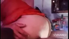 Riproduci L'ex ragazza del mio gruppo di amino mi ha intitolato a scopare