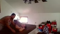Oynat fanny gelen amatör işçi bbw