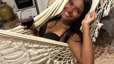 Abspielen Später mit einem guten Wein betitelten wir die 18-jährige Missy, um ihren Geburtstag in Schwung über Pitbull durch Porno-Jasmin-St zu beobachten. nicnna nagel kein manöver sexmex porno