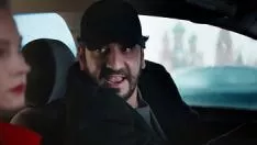 Oynat Sinema filminin markası bu, aklıma gelmiyor