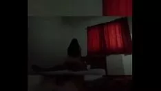Riproduci Nella molecola con il mio devoto