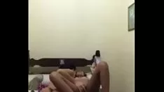 تشغيل اثنين من messys السريلانكي tellg