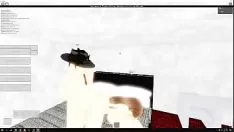再生 Robloxオーデル川がカチカチ音をたてて、彼の女の子を犯した