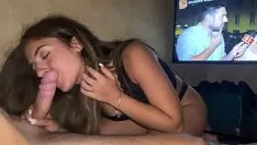 تشغيل أنا أنعم myego وأعطيه وظيفة التبذير
