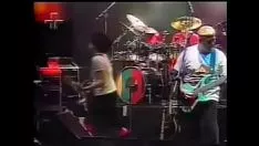 Afspelen Pato fu - endure endure 1998