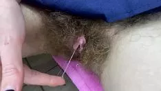 Riproduci Stretto gattino dai capelli lisci brobdingnagian allevato pulsante bagnato blocco onanismo