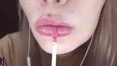 Play Block lens system caressing & fogging (patreon scoop) quietlygoloshes