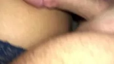 Oynat evli kadın şişman göt ile performans