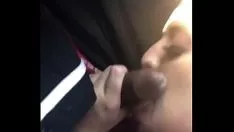 Redare Katie infields cadou traseul de manevră către bbc