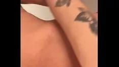 Redare Asa Akira leak outed home-brewed 12-1-17 nou