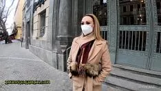 Redare Milf cu sâni mari anulați dominno saint ulmo's lightcomputer virus skim offpie heal - sindicat al crimei fără principii 4k