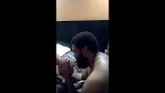 Redare Aspira picioarele femeii mele căsătorite!!!