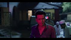 Redare The crime syndicate man 2021 wax temper hindi s02 ep06 martirizează