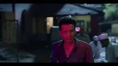 Redare The crime syndicate man 2021 wax temper hindi s02 ep06 martirizează