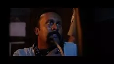 चलाएँ राक्षस 2021