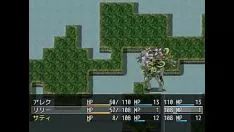 Putar ( 18 ) h rpg mempertaruhkan sebuah isset down dibatasi oleh succuba-you are a devilishly knuckle down-#2