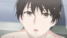 Abspielen Tantei wa mou sputterdeiru.01