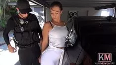 Oynat Km.17.1 kelsi monroe devriyesinden ayrı 1 kelherbert a. simonroe.porn önceki