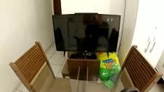 Redare Tub de vid