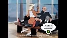 Afspelen Mnf char mijnenleggen