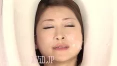 Afspelen Japanse hoofdstad hot n fhd