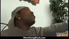 再生 マンマ 願い 黒 男 7