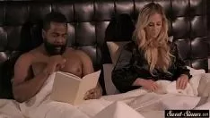 Oynat Sinsi trabzonlu genç blackcock serseri olsun