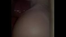 চালান গরম নরম ডলি